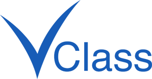 VClass